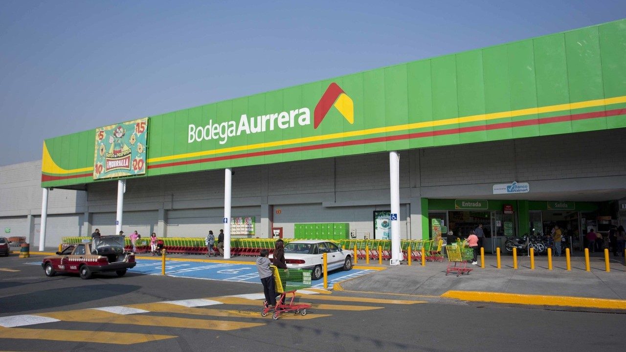 Telegram customer service